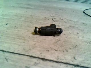 bontott SEAT CORDOBA I Porlasztó (1 db)