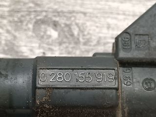 bontott SEAT CORDOBA I Porlasztó (1 db)