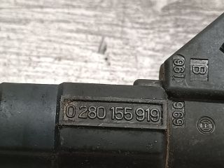 bontott SEAT CORDOBA I Porlasztó (1 db)