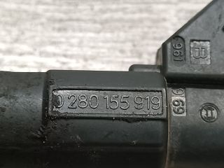 bontott SEAT CORDOBA I Porlasztó (1 db)