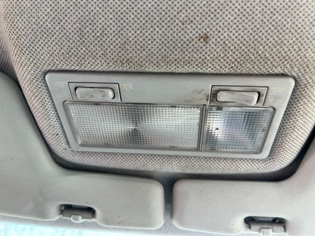 bontott SEAT CORDOBA I Porlasztó (1 db)