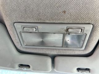 bontott SEAT CORDOBA I Porlasztó (1 db)