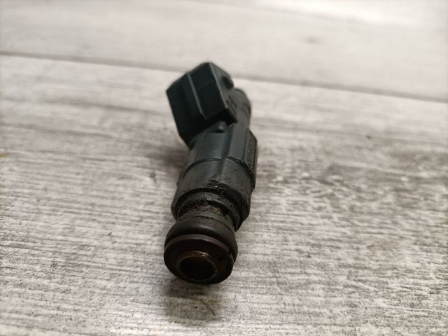 bontott SEAT CORDOBA I Porlasztó (1 db)