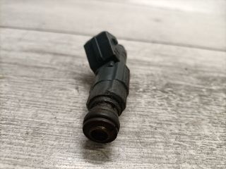 bontott SEAT CORDOBA I Porlasztó (1 db)