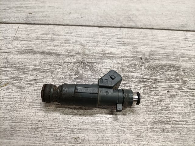 bontott SEAT CORDOBA I Porlasztó (1 db)