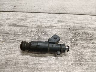 bontott SEAT CORDOBA I Porlasztó (1 db)