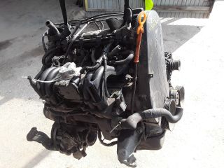 bontott SEAT CORDOBA I Porlasztó (1 db)