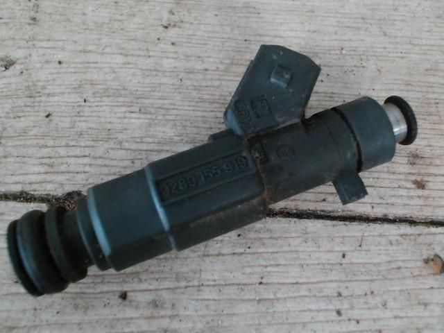 bontott SEAT CORDOBA I Porlasztó (1 db)