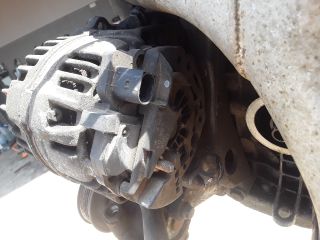 bontott SEAT CORDOBA I Porlasztó (1 db)