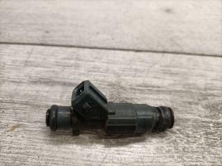 bontott SEAT CORDOBA I Porlasztó (1 db)