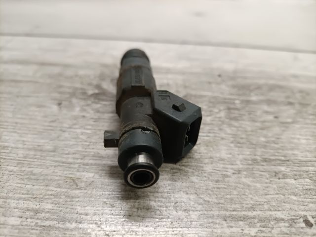 bontott SEAT CORDOBA I Porlasztó (1 db)