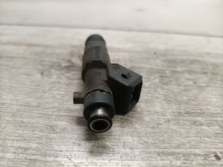 bontott SEAT CORDOBA I Porlasztó (1 db)