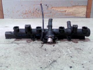 bontott SEAT CORDOBA I Porlasztó Sor / Híd