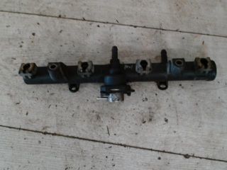 bontott SEAT CORDOBA I Porlasztó Sor / Híd