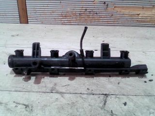 bontott SEAT CORDOBA I Porlasztó Sor / Híd