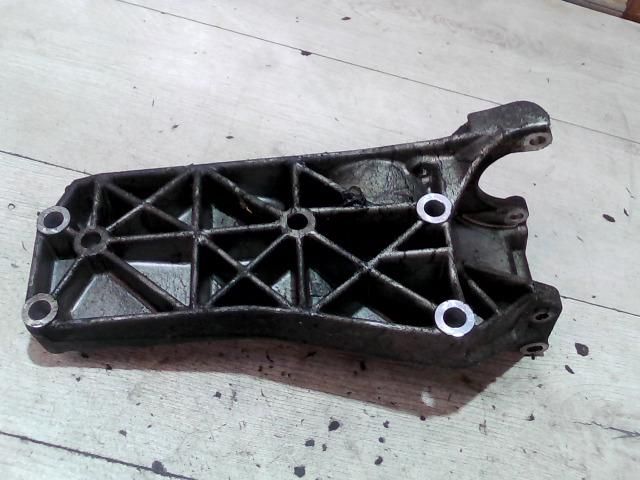 bontott SEAT CORDOBA I Szervó Tartó Bak (Magában)