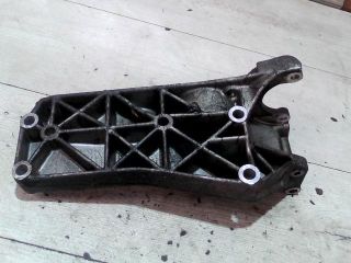 bontott SEAT CORDOBA I Szervó Tartó Bak (Magában)