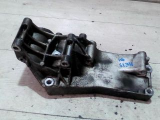 bontott SEAT CORDOBA I Szervó Tartó Bak (Magában)