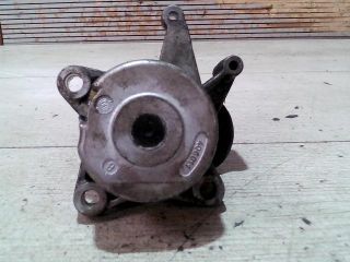 bontott SEAT CORDOBA I Szíjfeszítő Görgő