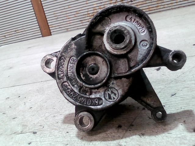 bontott SEAT CORDOBA I Szíjfeszítő Görgő