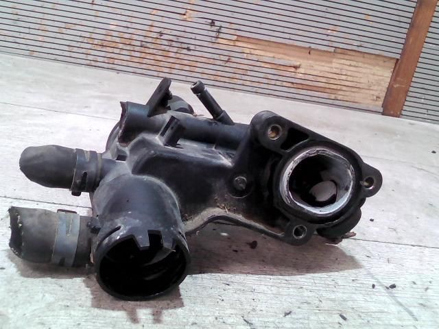 bontott SEAT CORDOBA I Termosztát