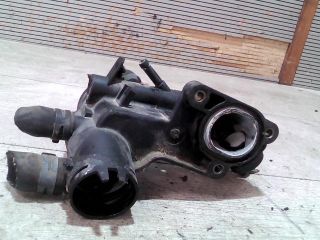 bontott SEAT CORDOBA I Termosztát