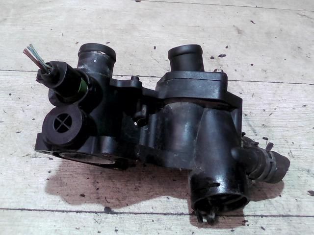 bontott SEAT CORDOBA I Termosztát