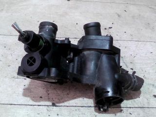 bontott SEAT CORDOBA I Termosztát