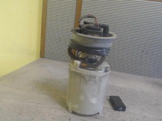 bontott SEAT CORDOBA I Üzemanyag Szivattyú