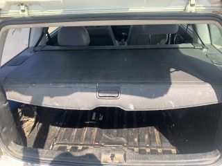 bontott SEAT CORDOBA I Üzemanyag Szivattyú