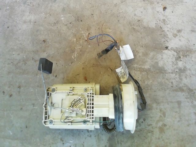 bontott SEAT CORDOBA I Üzemanyag Szivattyú