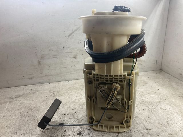 bontott SEAT CORDOBA I Üzemanyag Szivattyú