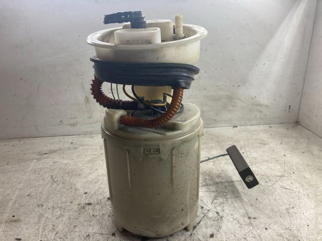 bontott SEAT CORDOBA I Üzemanyag Szivattyú