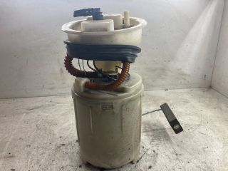 bontott SEAT CORDOBA I Üzemanyag Szivattyú