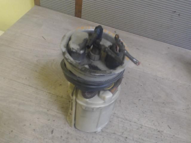 bontott SEAT CORDOBA I Üzemanyag Szivattyú