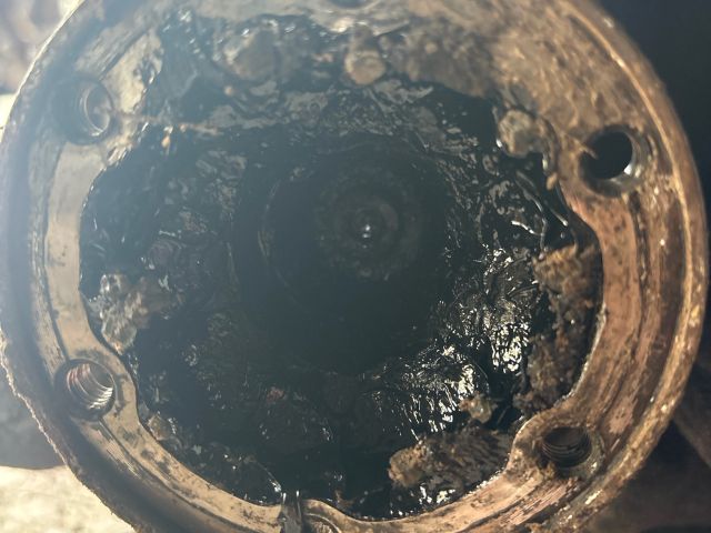 bontott SEAT CORDOBA I Váltó (Mechanikus)