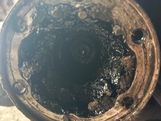 bontott SEAT CORDOBA I Váltó (Mechanikus)