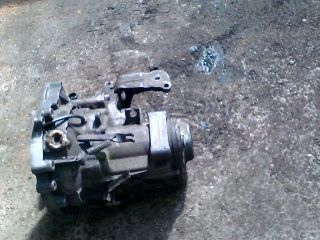 bontott SEAT CORDOBA I Váltó (Mechanikus)