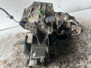 bontott SEAT CORDOBA I Váltó (Mechanikus)