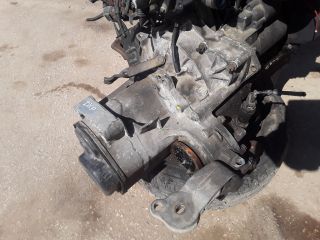 bontott SEAT CORDOBA I Váltó (Mechanikus)