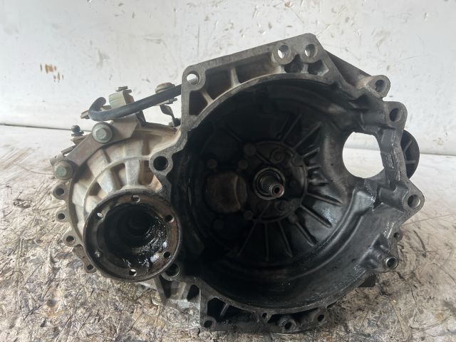 bontott SEAT CORDOBA I Váltó (Mechanikus)