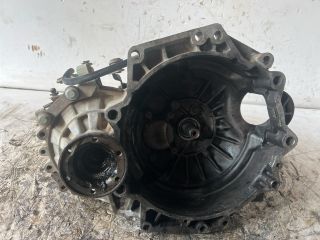 bontott SEAT CORDOBA I Váltó (Mechanikus)