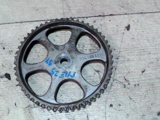 bontott SEAT CORDOBA I Vezérműkerék