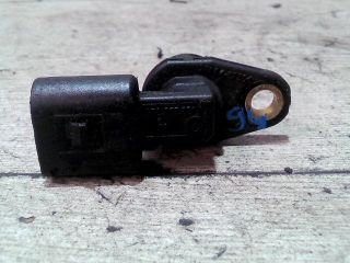 bontott SEAT CORDOBA I Vezérműtengely Fordulatszám Jeladó