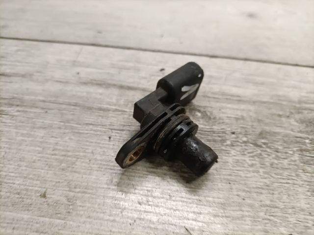 bontott SEAT CORDOBA I Vezérműtengely Fordulatszám Jeladó