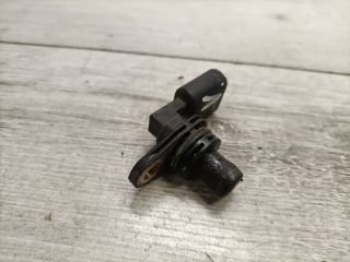 bontott SEAT CORDOBA I Vezérműtengely Fordulatszám Jeladó