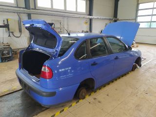 bontott SEAT CORDOBA I Vezérműtengely Fordulatszám Jeladó