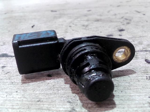 bontott SEAT CORDOBA I Vezérműtengely Fordulatszám Jeladó