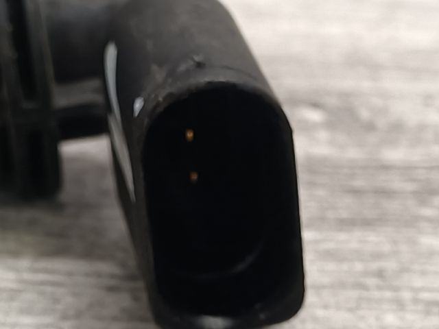 bontott SEAT CORDOBA I Vezérműtengely Fordulatszám Jeladó