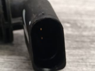 bontott SEAT CORDOBA I Vezérműtengely Fordulatszám Jeladó